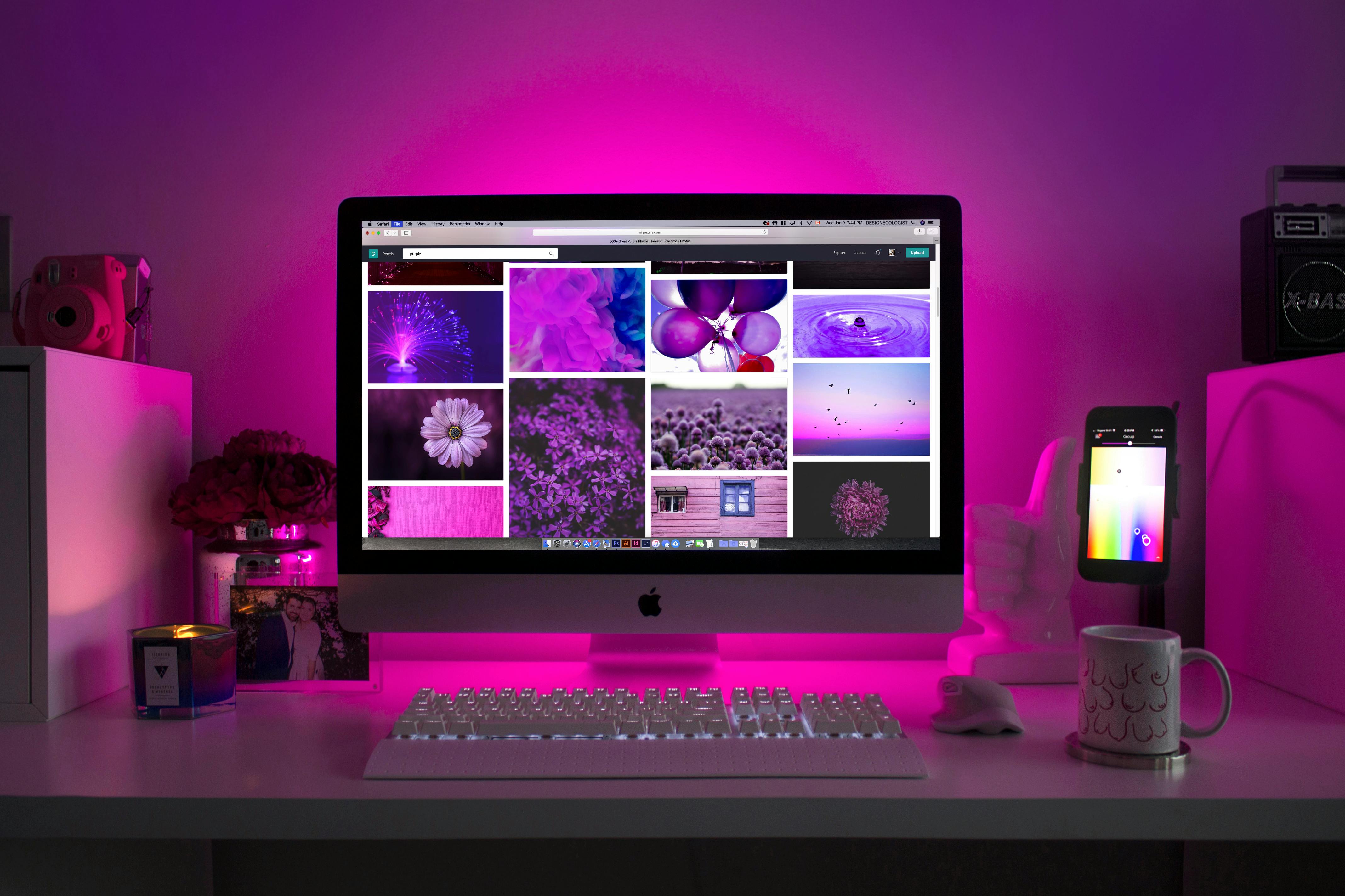 Grafikdesign