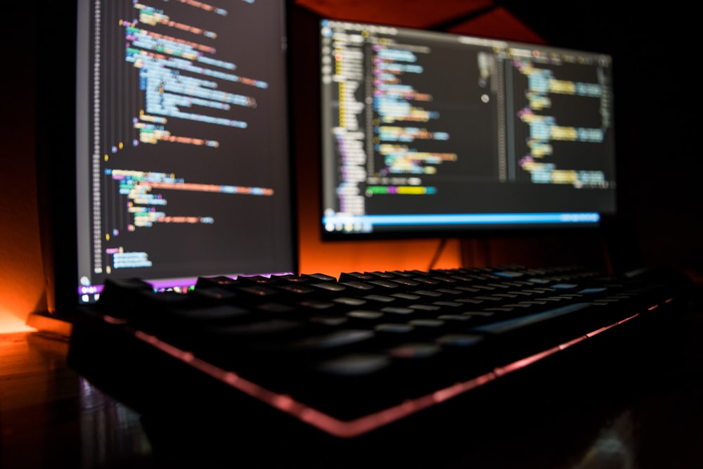 SEO-Optimierung